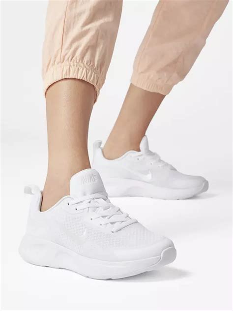 schuhe nike deichmann|deichmann shoes online shop.